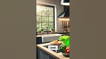 Harnessing AI for Income | Ethical Consideration Revealed | Easiest $825/Day AI Side Hustle #chatgpt