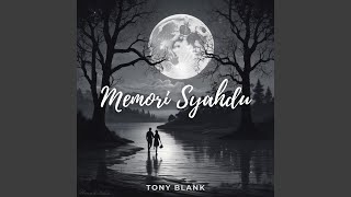 Memori Syahdu