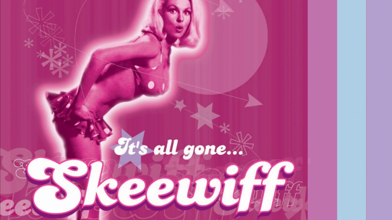 Watch Skeewiff - Copshow (Official Audio) on YouTube Watch Skeewiff - Copshow (Official Audio) on YouTube