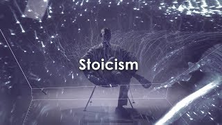 Стоицизм - Искусство безразличия