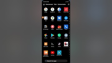 APPLYING PROCESS OF OBB FILE With firewall 😀