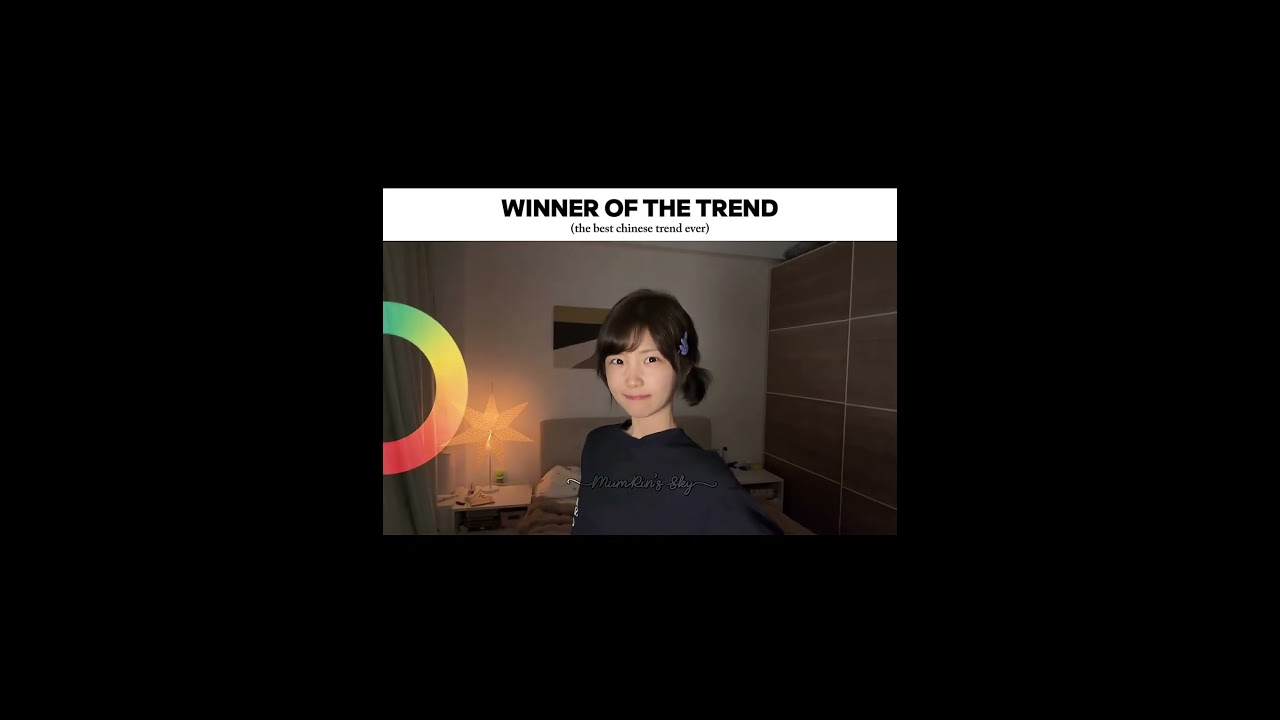 chinese colour wheel trend 🌈 ||#subscribe #shorts #relatable #100k #fypシ #trending #aesthetic #viral