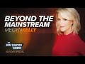 Megyn Kelly | The Ben Shapiro Show Sunday Special Ep. 103