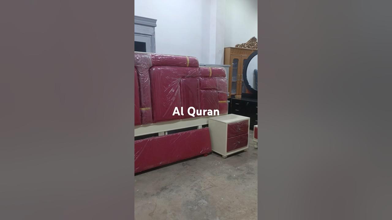 New design Limousine bed dress 2025 Adnan farnihar house butifull voice