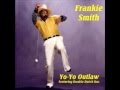 Frankie smith  double dutch bus