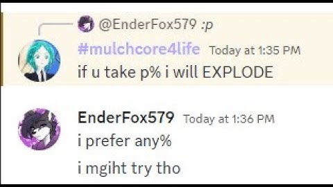 ULTRAKILL WHERE THE STREETS HAVE NO NAME (CUSTOM LEVEL ANY% former world record i beat myself)