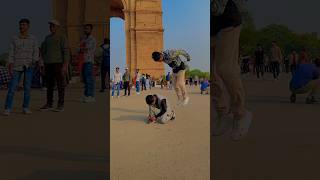 Aise timing to socha hi nahi tha 😳 #trending #shortvideos #viral #youtubeshorts #shorts #short