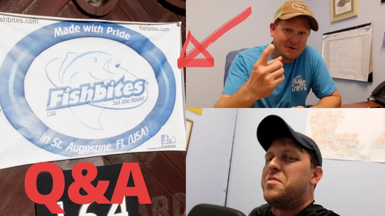 Best Bait for Surf Fishing Florida? FISHBITES. How to surf fish. Surf