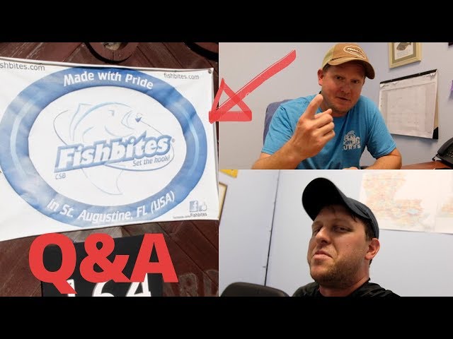 DIY BEST SURF FISHING RIGs How to surf fish Florida Surf Fishing