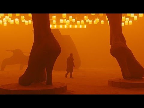 УГАДАЙ ФИЛЬМ ПО КАДРУ ЗА 10 СЕКУНД! #109