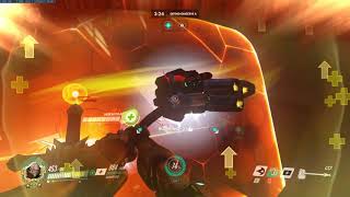 Gigachad Rein Highlight