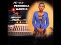 UNA MPANGO MWEMA BY MINISTER VERONICA WANDIA