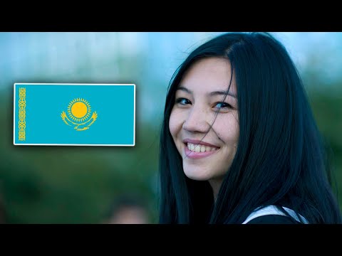 Video: Vakarų Kazachstano miestas Uralskas: gyventojai ir istorija