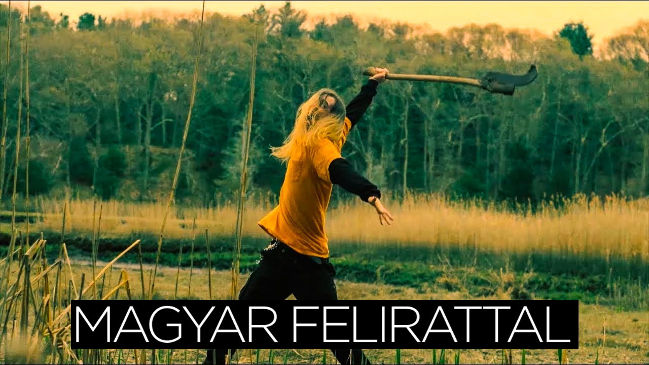 Gizmo - Desolate [MAGYAR FELIRATTAL]