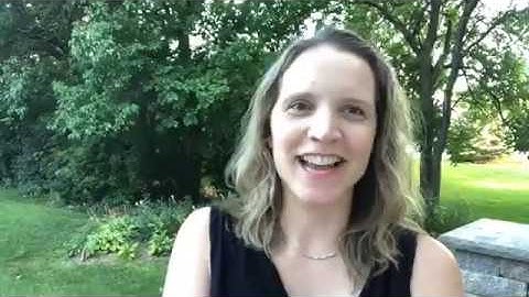 Are you missing out on this awesome feature of your intake software #streamlinedlegal