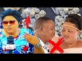 Uyu Mudiaspora Yanyishe Urubozo Mama Dada AraturijijeЁЯШн Mbega Urugo Rurutwa Nikuzimu Biteye Agahinda Uyu Mudiaspora Yanyishe Urubozo Mama Dada AraturijijeЁЯШн Mbega Urugo Rurutwa Nikuzimu Biteye Agahinda
