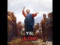 Apocalipsis 22:13 ✞︎ #shorts #edit #jesus #jesucristo #amen #apocalipsis2213 #versiculodedia #aura