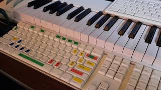 THE Qtractor Tutorial screenshot 5