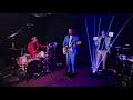 Own Worst Enemy - One Man Band