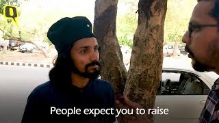 50 IITians Created ‘Bahujan Azad Party’ But How Effective Is It ?