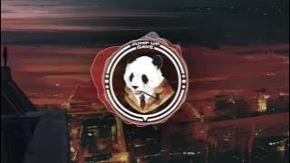 Myrne - Afterdark (Matzet Bootleg) {Free}