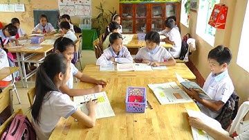 Điển hình trong xây dựng đời sống văn hóa nông thôn mới tại một số địa phương