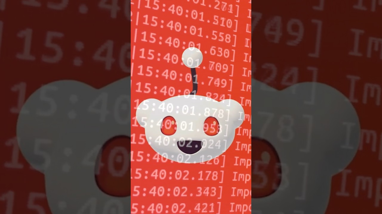 How Reddit's Political Content Manipulation Affects You