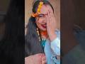 bike Tujhko ghumaunga#viral 🔥🔥🔥🔥🔥🔥#@ShanviTiwari-r5z #comedy #shortv 🥰🥰🥰