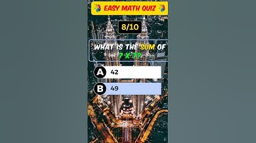 can you get 6/6#quiz #quizzes #qustion#answers #hardquiz #quizchallenge #viralvideo  #wives