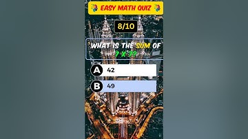 can you get 6/6#quiz #quizzes #qustion#answers #hardquiz #quizchallenge #viralvideo  #wives