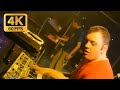 Push Live At Trance Energy 2001 4K 60fps AI Enhanced mp3