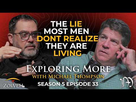 Zooe Moore: The Leak And The Lies