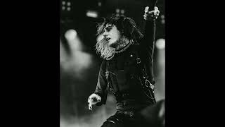 GHOSTEMANE - Andromeda speed up