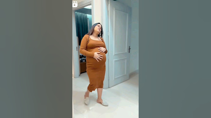 Payal Malik new video Golu and Payal new baby Armaan Malik chiku short video #ytshort #funny