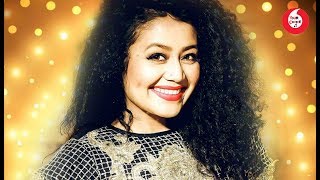 This is the top 10 neha kakkar songs of 2017 #1 naina - version dangal
pritam #2 maahi ve unplugged video song t-series acoustics ka...