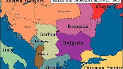 Quali cause furono alla base delle crisi marocchine del 1906 e del 1911?
