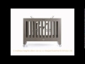 bloom product video - alma papa bloom product video - alma papa