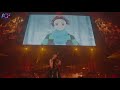 Aimer Live Performance at Aniplex Fest 2022 - Asa Ga Kuru &amp; Zankyosanka