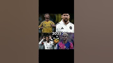 Ronaldo X Messi X Neymar X Lamine Yamal 🤯🥶🩹 #shorts #trending #funny #viral