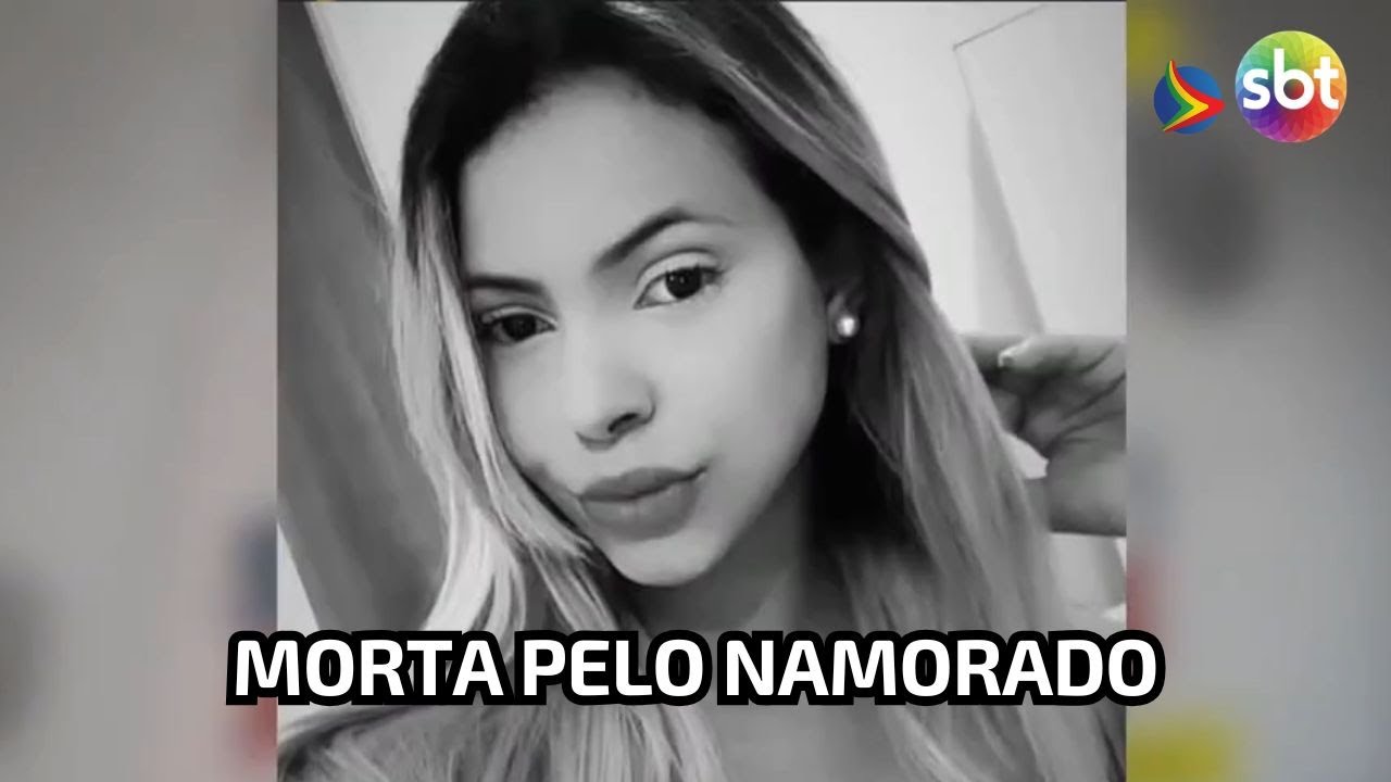 Suspeito de matar jovem a facadas em Caruaru é preso