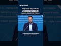 ООН: Израиль распылил химикаты на сирийской территории и задерживает сирийцев