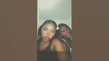 Mamasota Edit Makeup Music 