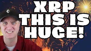 Warning Xrp Holders This Is What I Have Been Waiting For