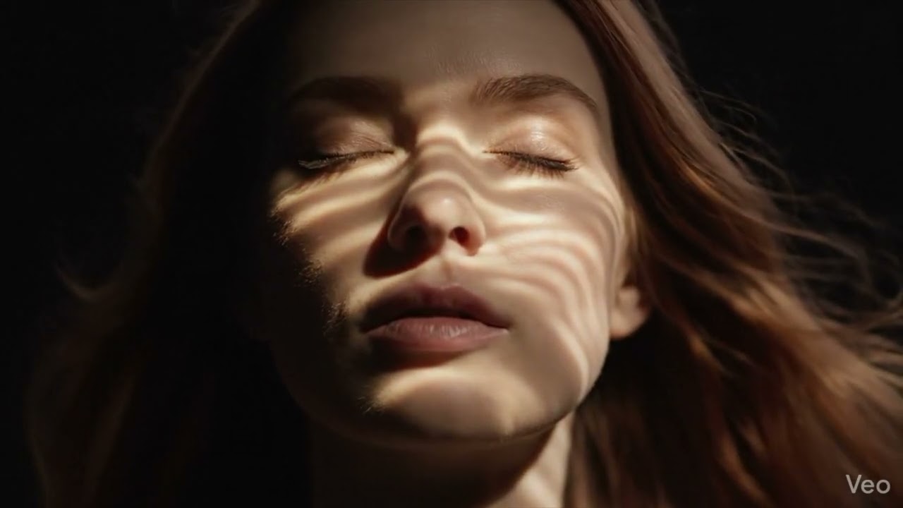 Invisible Axes - Psybient to found inner space