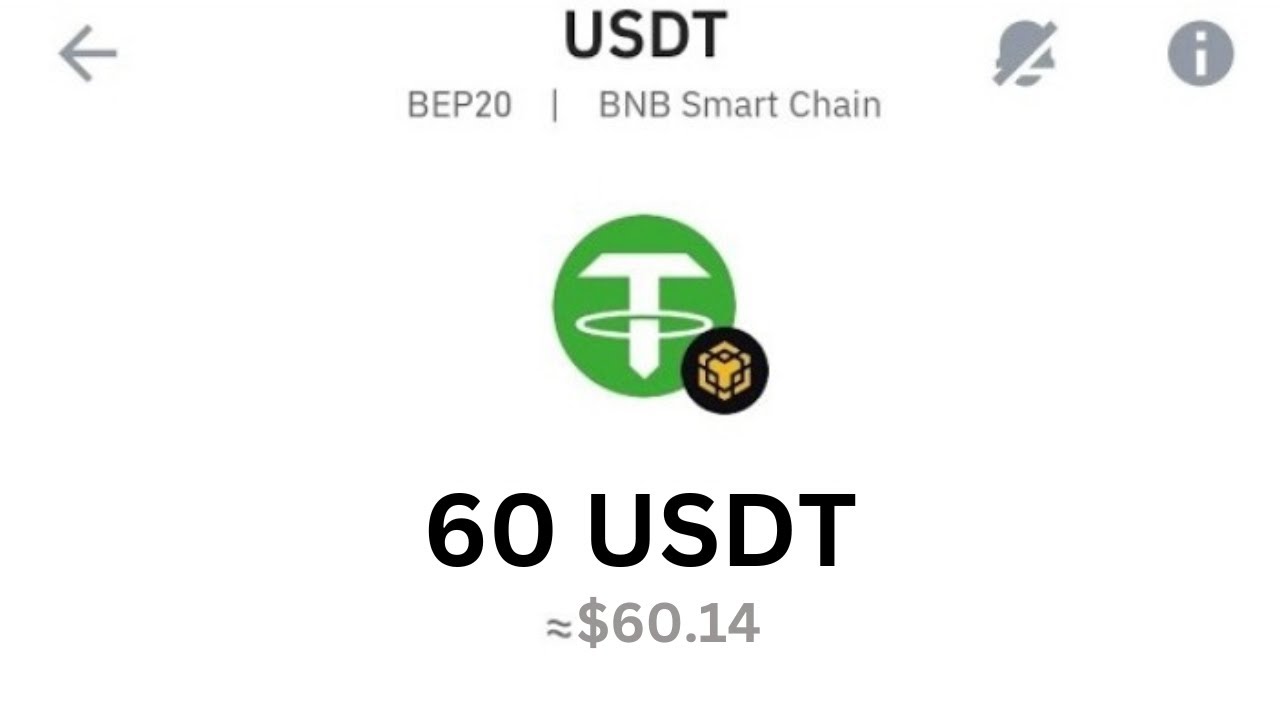 Teller USDT Airdrop Free 60 For All Users Don t Miss Nigeria YouTube teller-usdt-airdrop-free-60-for-all-users-don-t-miss-nigeria-youtube