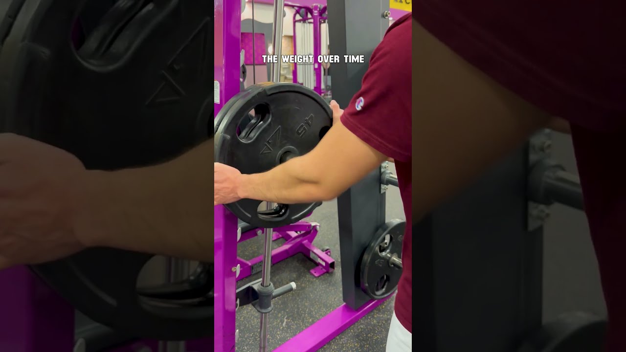 How To Gain Muscle