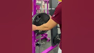 How to Gain Muscle