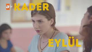 Kader Eylül Klip 150 Aboneye Özel Herkeze Tsk