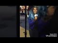 Bronner Brothers Atlanta #hairshowvlog #youtubevideo #youtubeshorts #vlogging