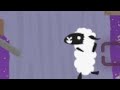 Completing Terry's Guide Series in Ultimate Chicken Horse